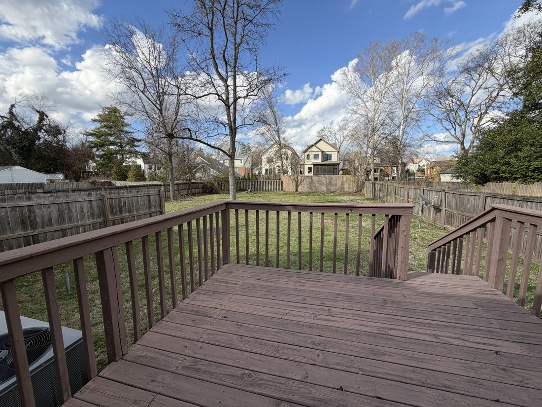 House in Nashville, Tennessee, United States 1 - 17369613