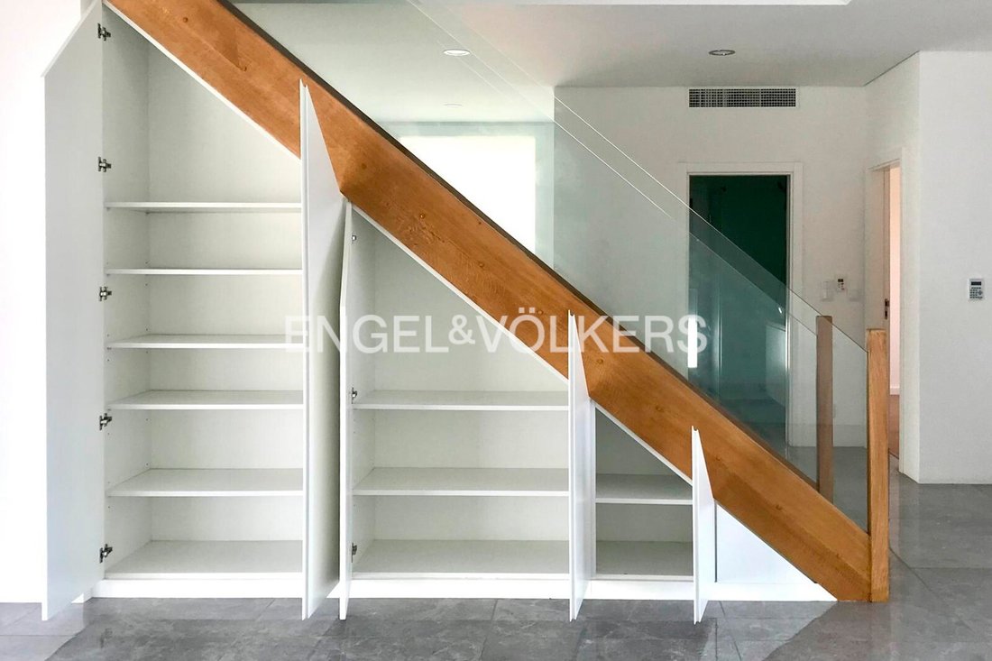 Apartment in Santo António dos Cavaleiros, Lisbon, Portugal 5 - 17364212