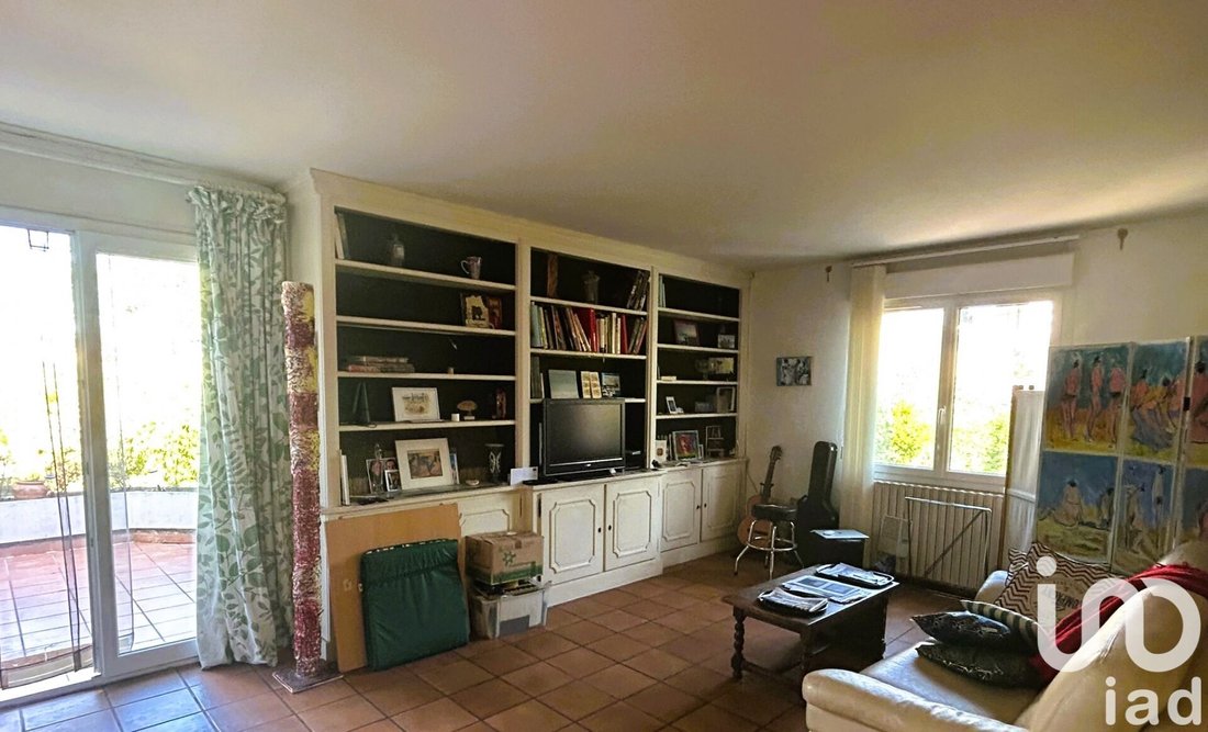 House in Aiguillon, Arcachon, France 4 - 17370366
