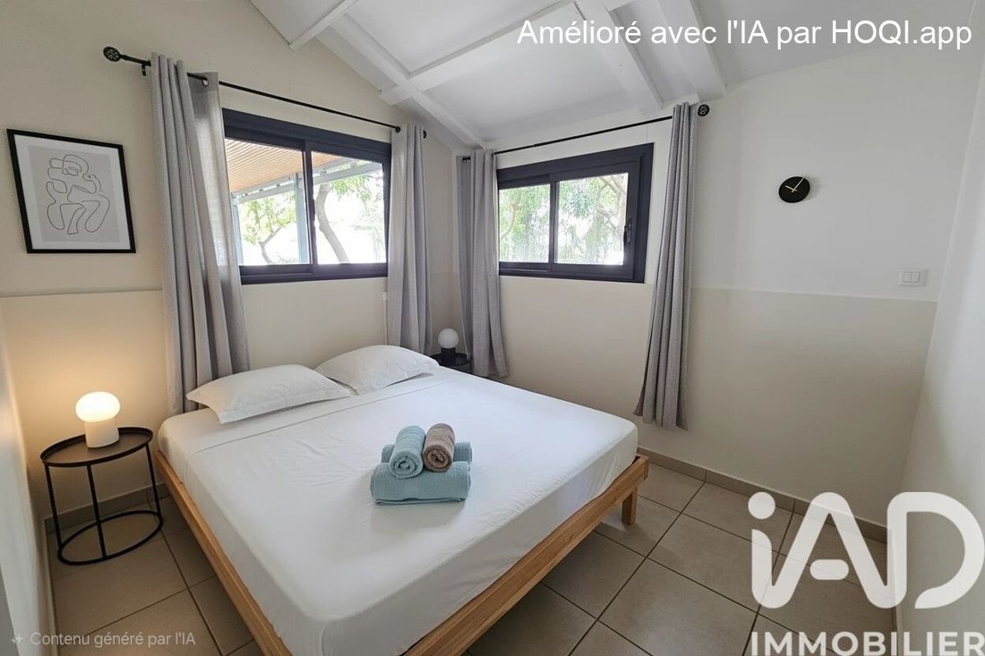 House in France 5 - 17370368