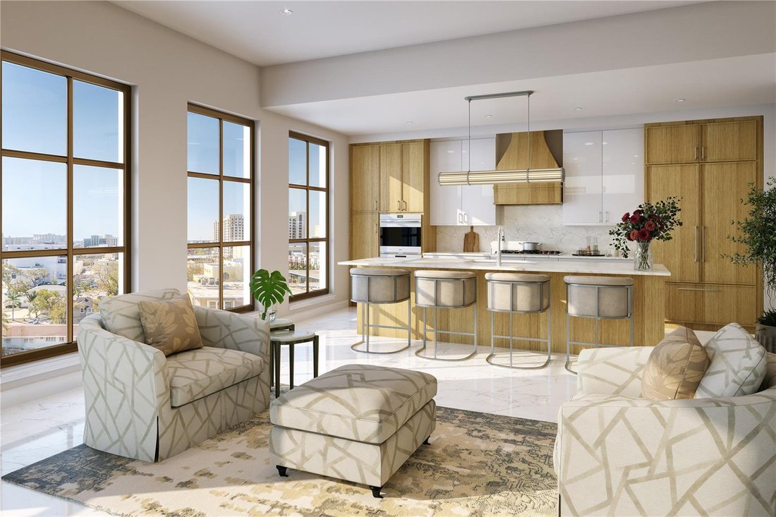 Condo in St. Petersburg, Florida, United States 3 - 17361262