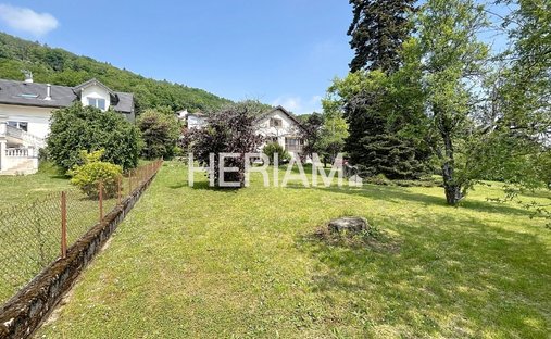 House in Divonne-les-Bains, Auvergne-Rhône-Alpes, France 1