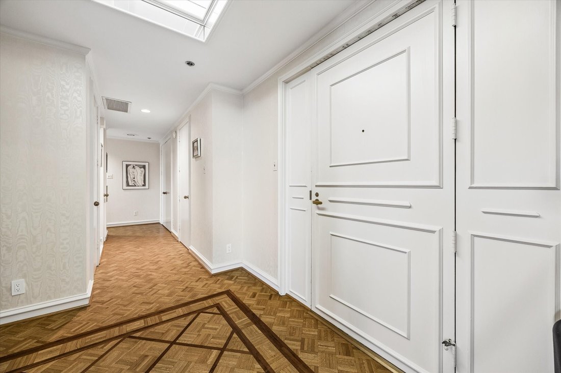 Condo in Houston, Texas, United States 2 - 17371684