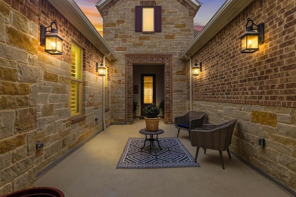 House in Denton, Texas, United States 3 - 17357532