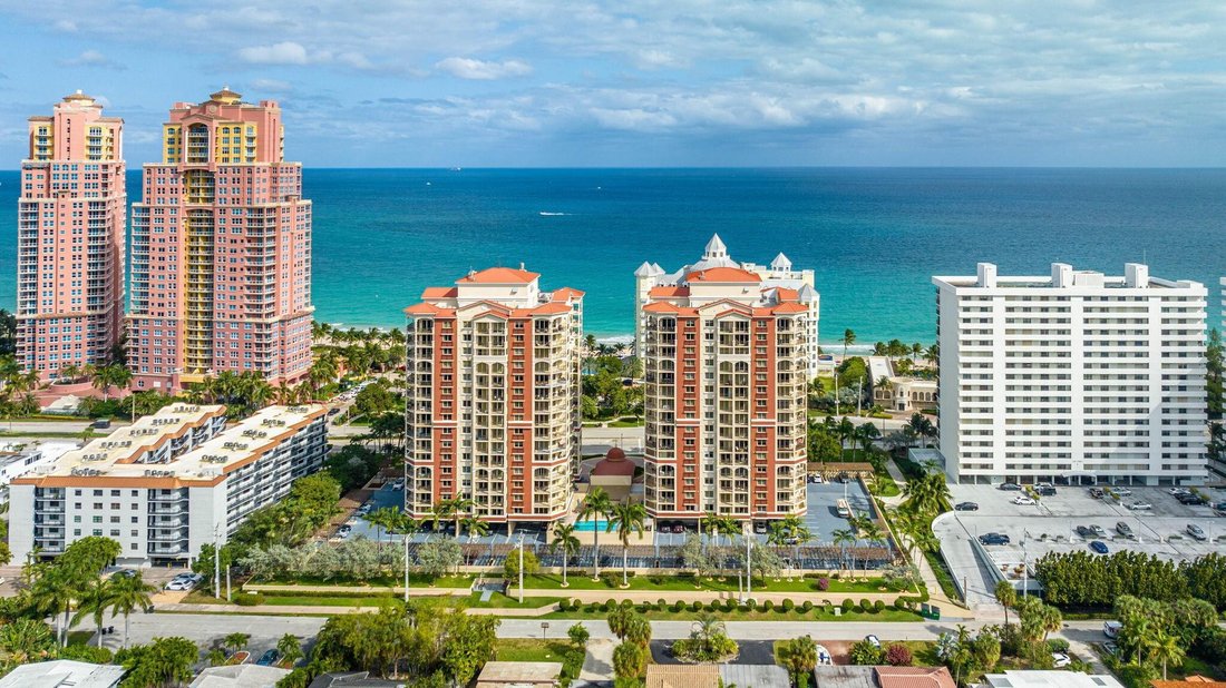 Condo in Wilton Manors, Florida, United States 2 - 17369574