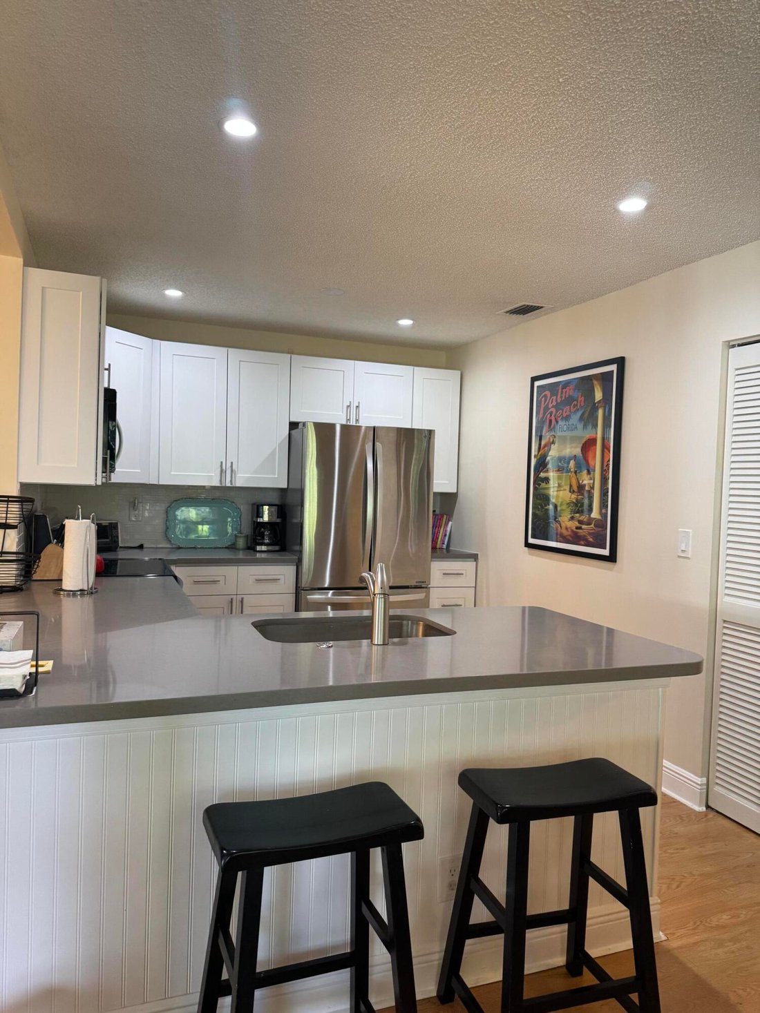 House in Jupiter, Florida, United States 2 - 17367367