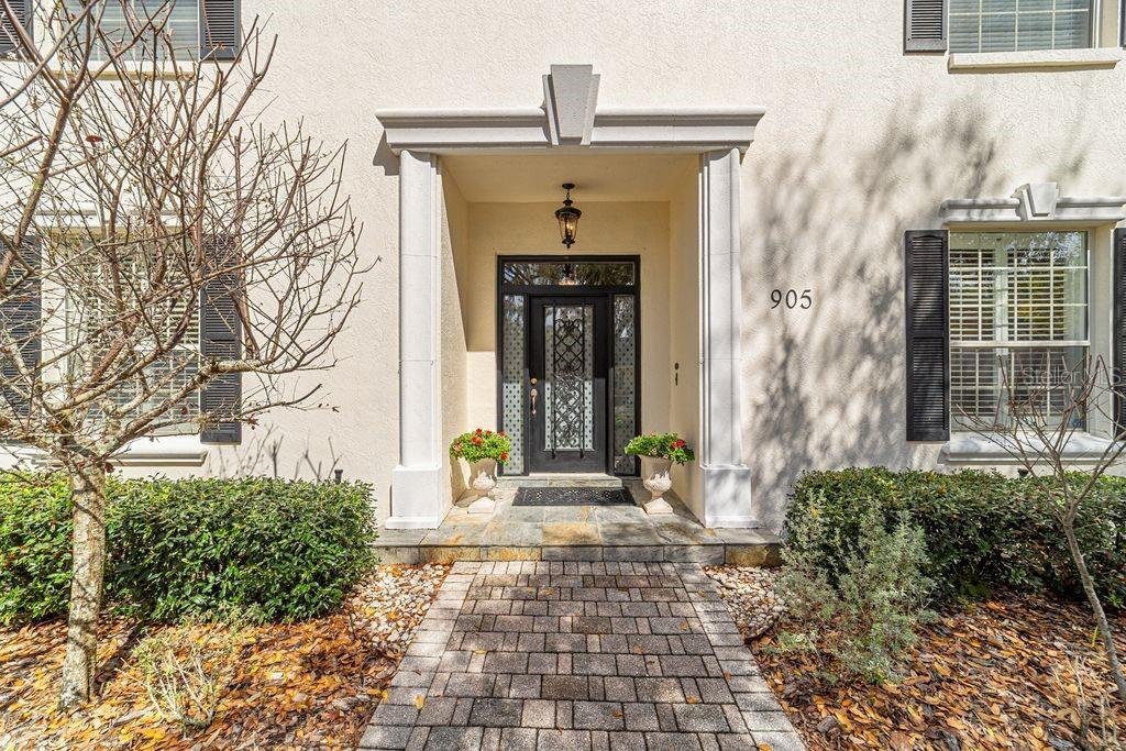 House in Ocala, Florida, United States 2 - 17366709
