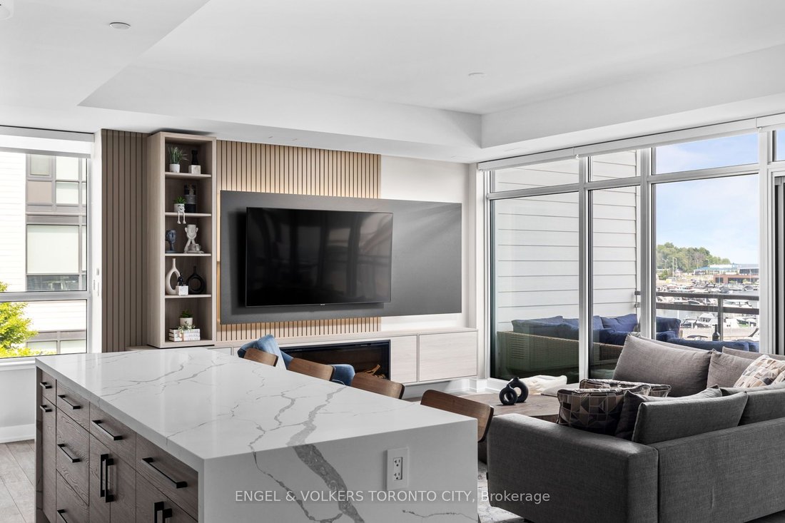 House in Innisfil, Ontario, Canada 3 - 17367277