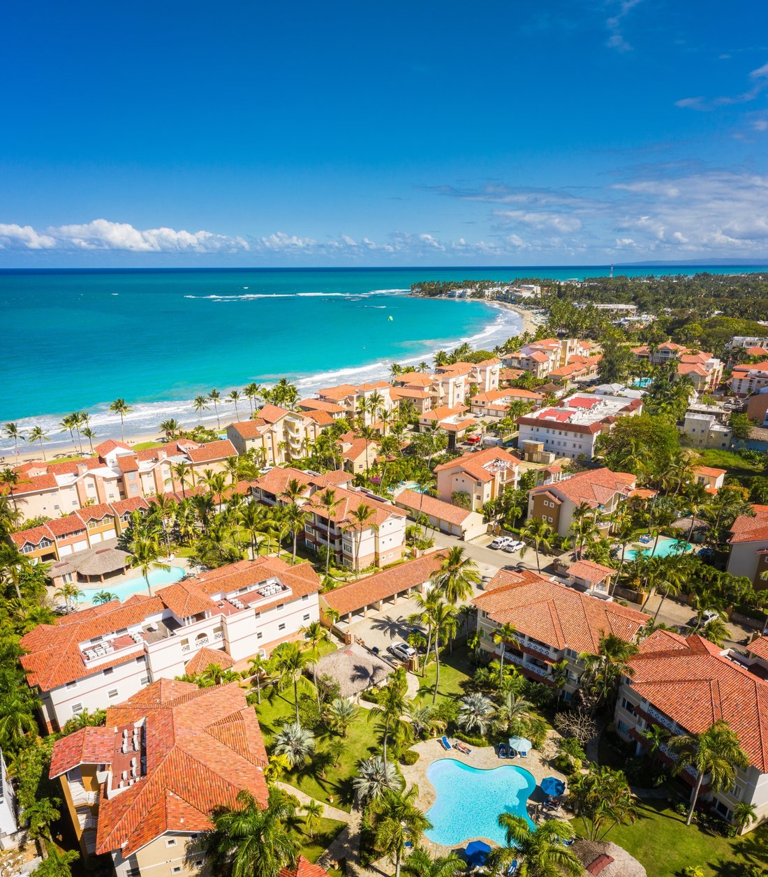 House in Cabarete, Puerto Plata Province, Dominican Republic 1 - 17370902