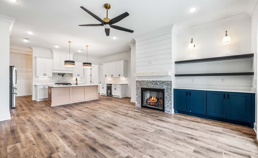Casa a Destin, Florida, Stati Uniti 1