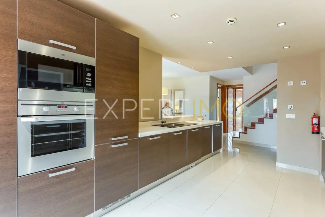 Apartment in Alcantarilha, Algarve, Portugal 4 - 17363661