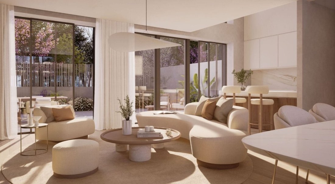 Apartment in Vari, Attica, Greece 2 - 17360061