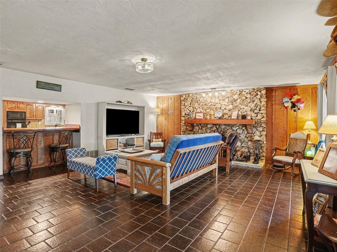 House in Lake Helen, Florida, United States 2 - 17366667