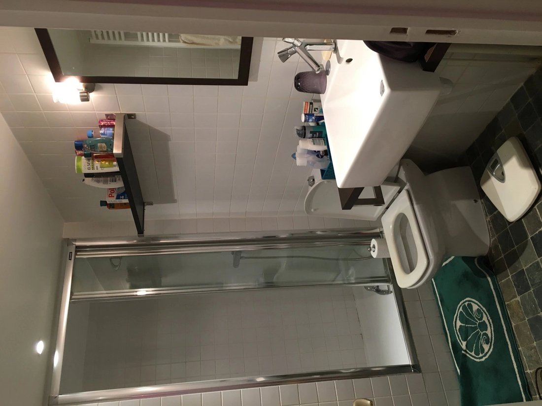 Apartment in Montorgueil-Saint Denis, Paris 2e Arrondissement, Paris 5 - 17357558
