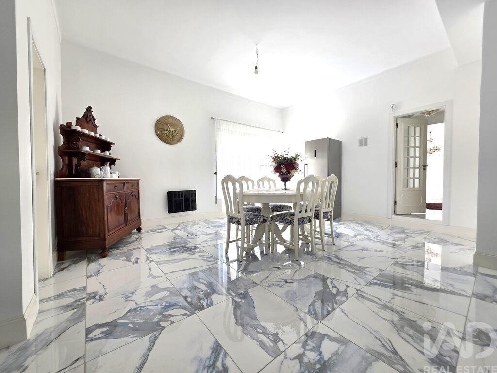 Townhouse in Montijo e Afonsoeiro, Setubal, Portugal 5 - 17364813