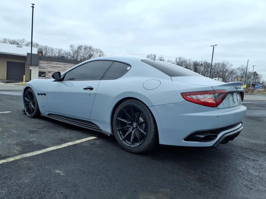 Coupe in Wilkes Barre, PA, United States 5 - 16976567