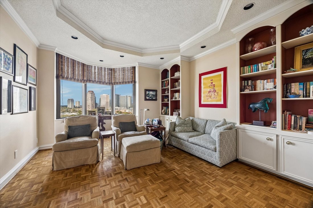 Condo in Houston, Texas, United States 4 - 17371684