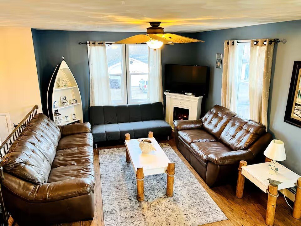 House in Jamestown, Rhode Island, United States 2 - 17367889