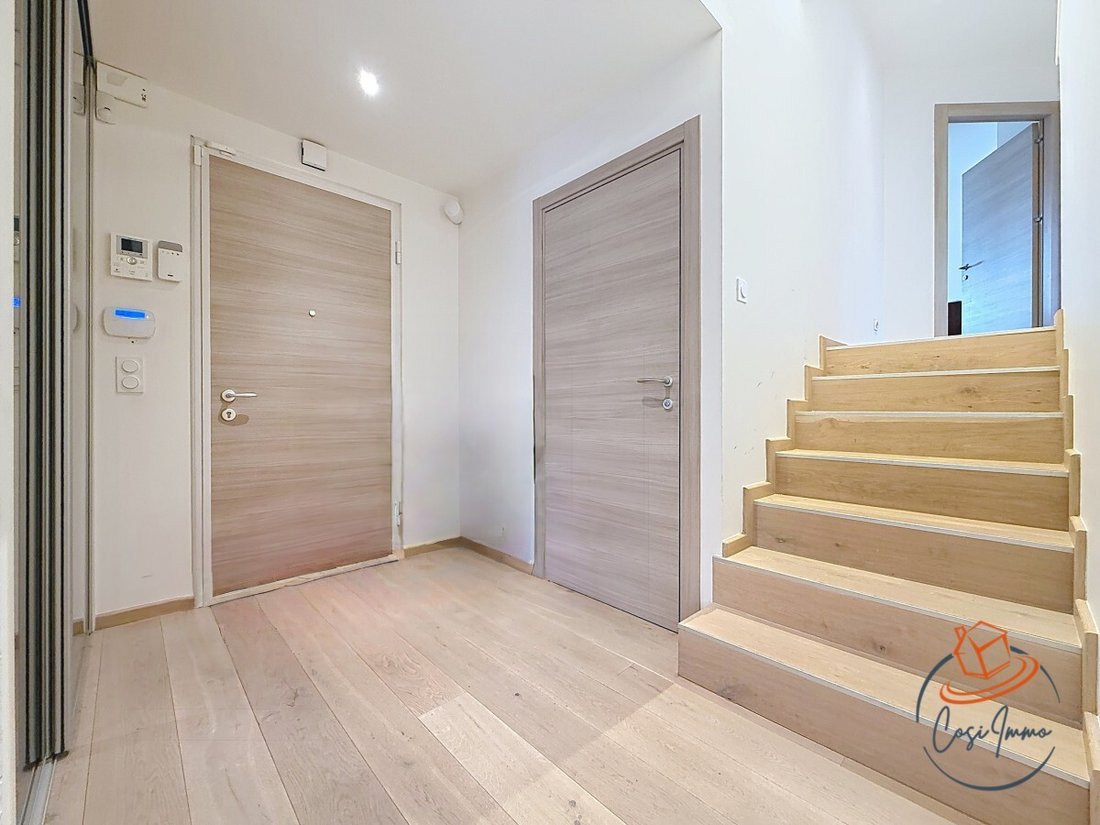 Villa in Ségny, Auvergne-Rhône-Alpes, France 4 - 17360578
