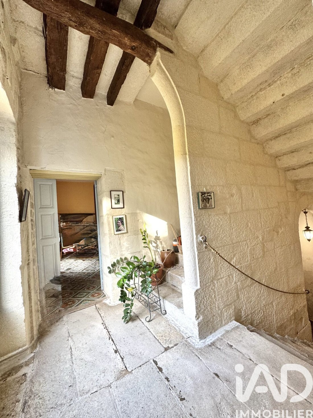 House in Arles, Provence-Alpes-Côte d'Azur, France 5 - 17370338