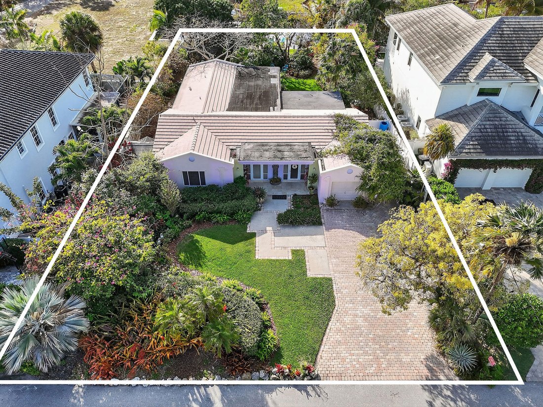 House in Palm Beach Gardens, Florida, United States 4 - 17367322