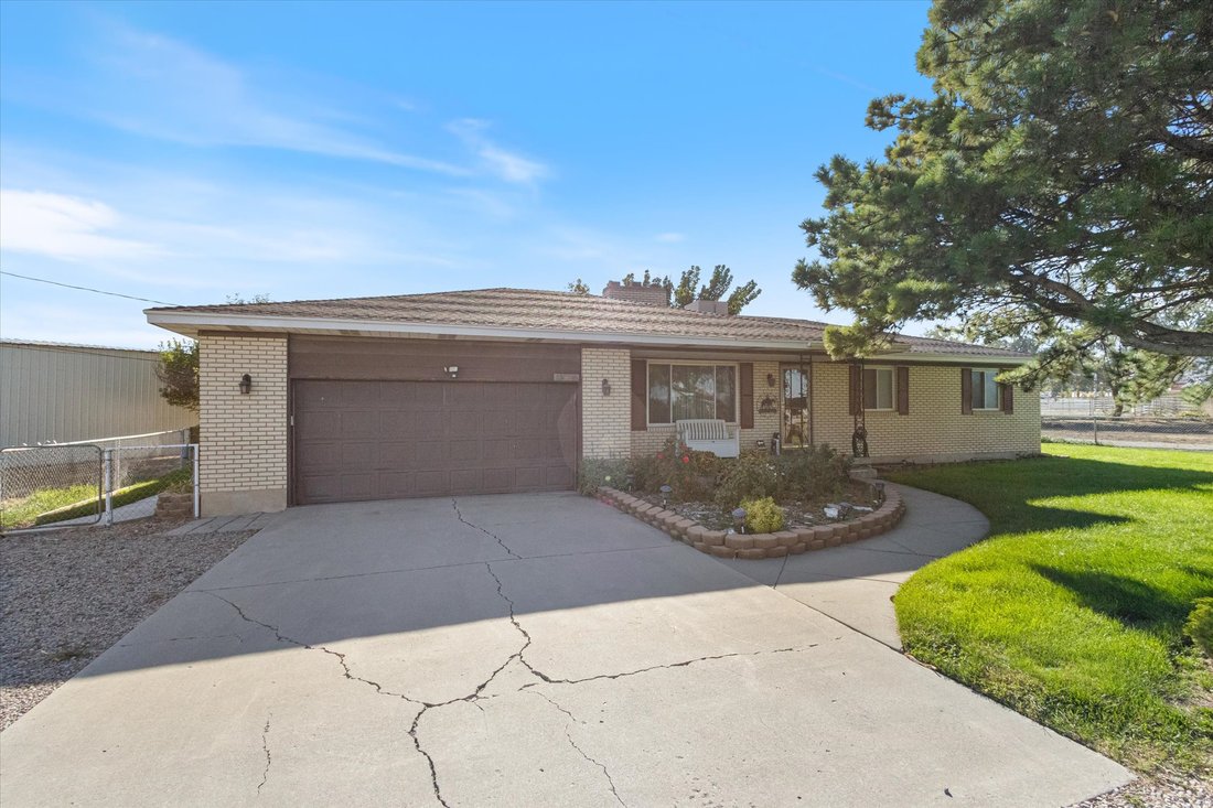 House in Herriman, Utah, United States 2 - 17359387