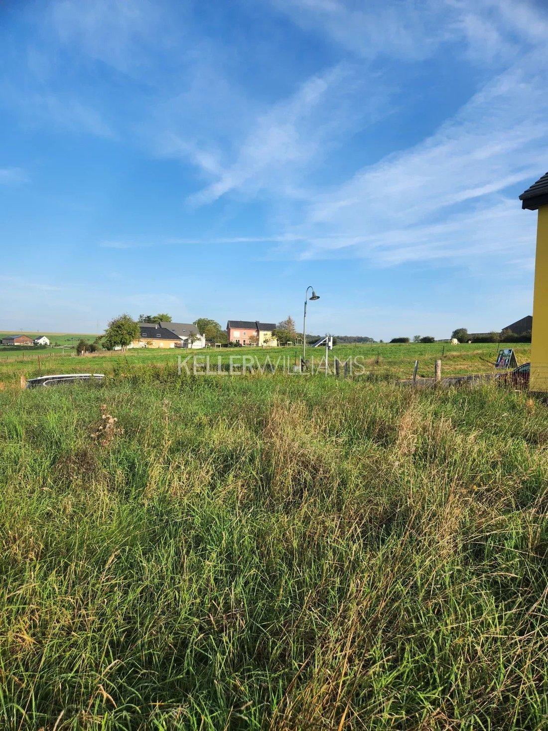 Land in Waldbillig, Grevenmacher, Luxembourg 5 - 17358206