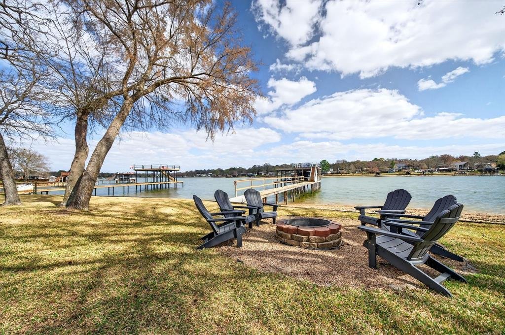 Gun Barrel City, Texas, United States 1 - 17357492