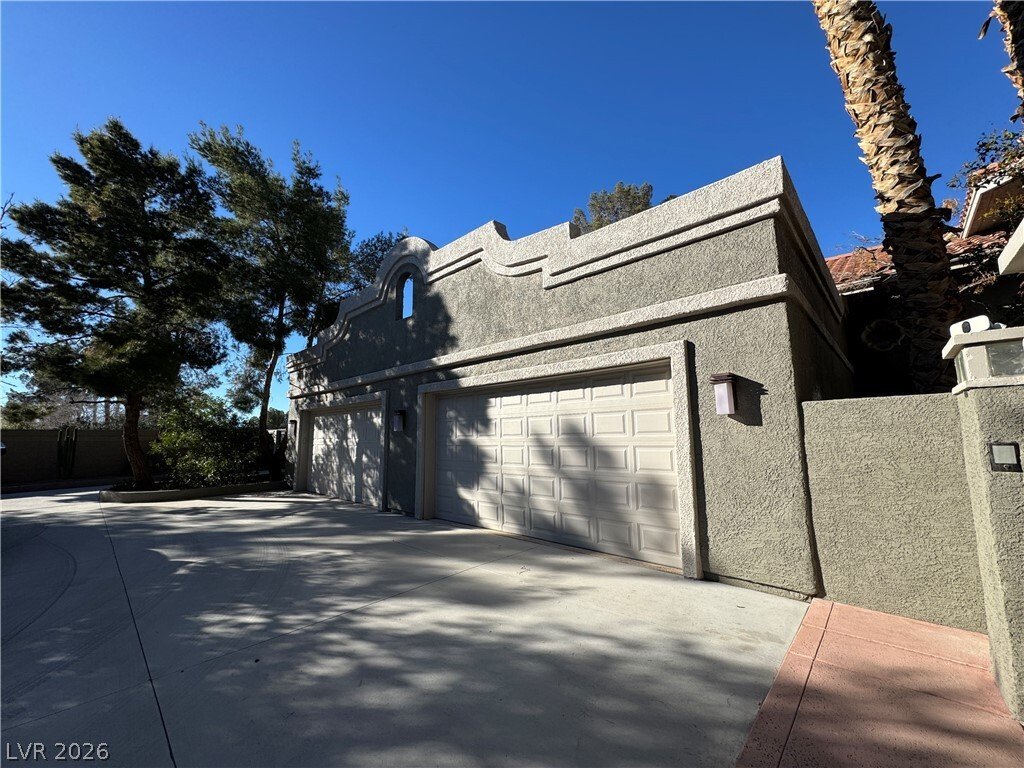 House in Las Vegas, Nevada, United States 5 - 17360208