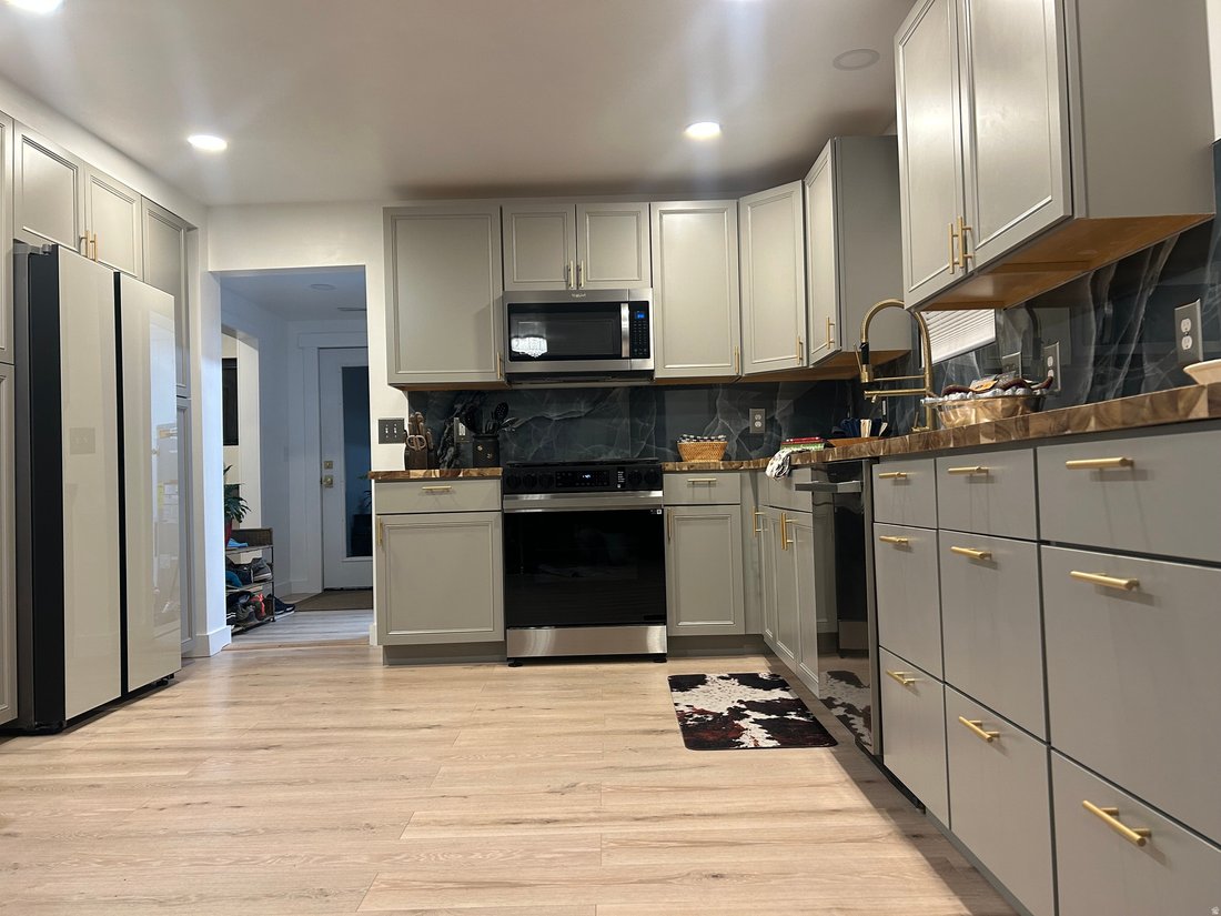 House in Midway, Utah, United States 5 - 17370574