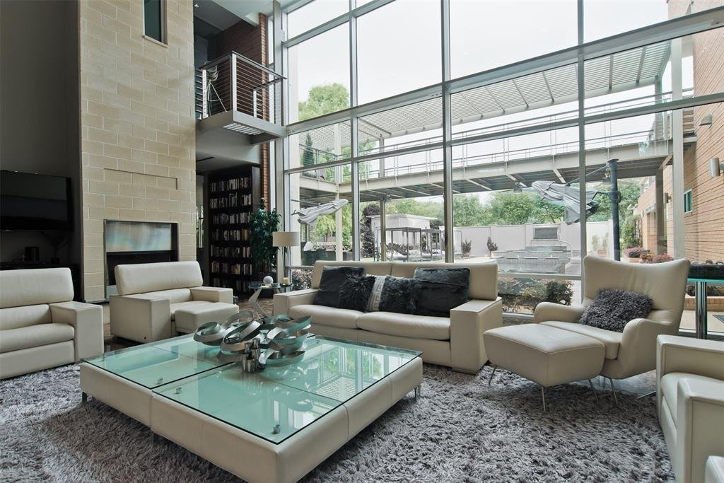 House in Mansfield, Texas, United States 5 - 17360995