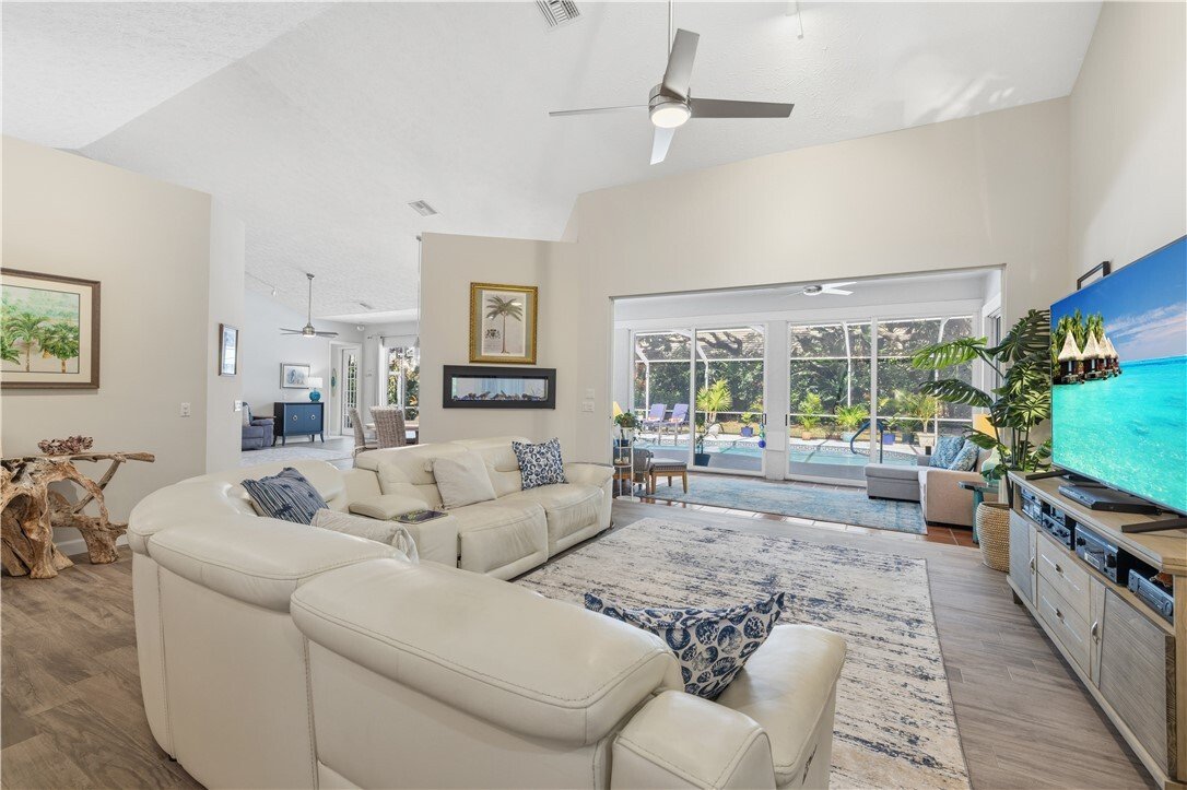 House in Vero Beach, Florida, United States 5 - 17358796