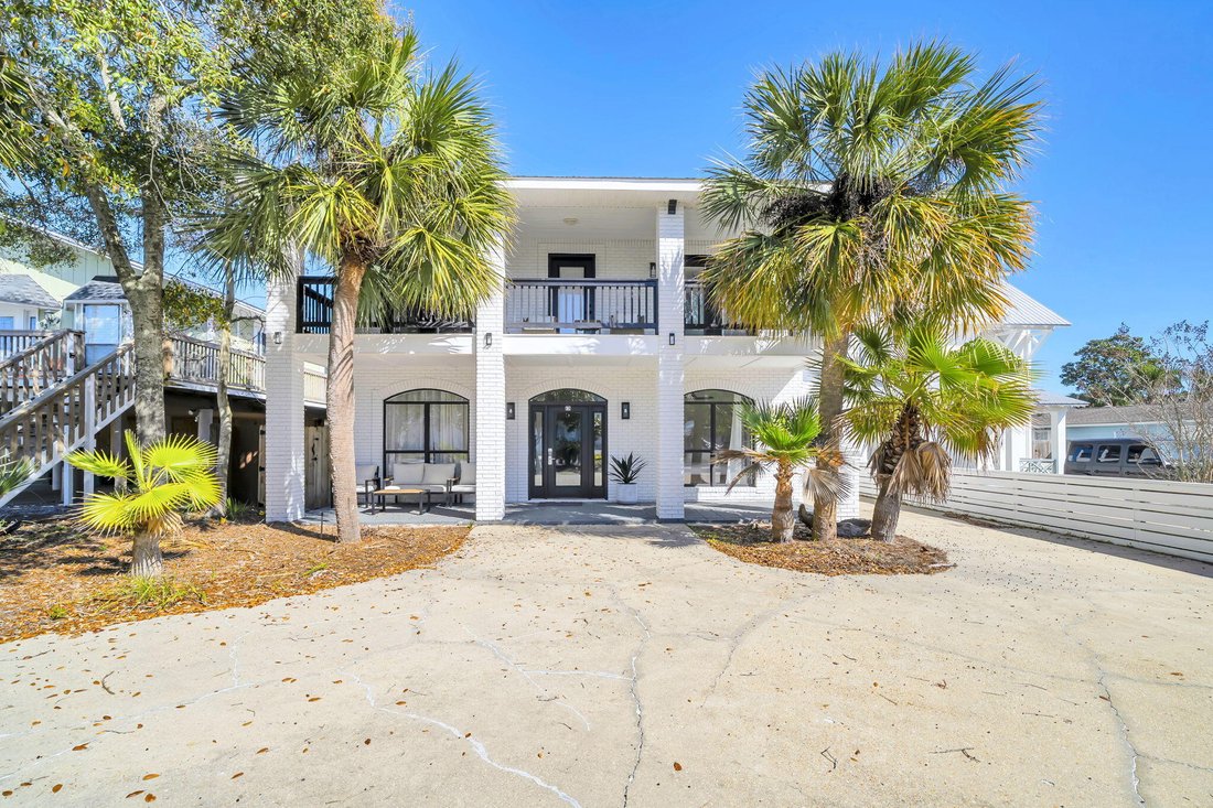 House in Destin, Florida, United States 3 - 17366981