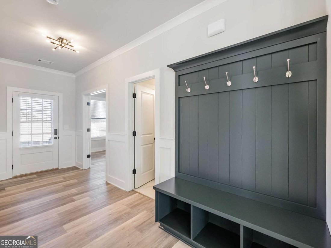 House in Lawrenceville, Georgia, United States 3 - 17366682