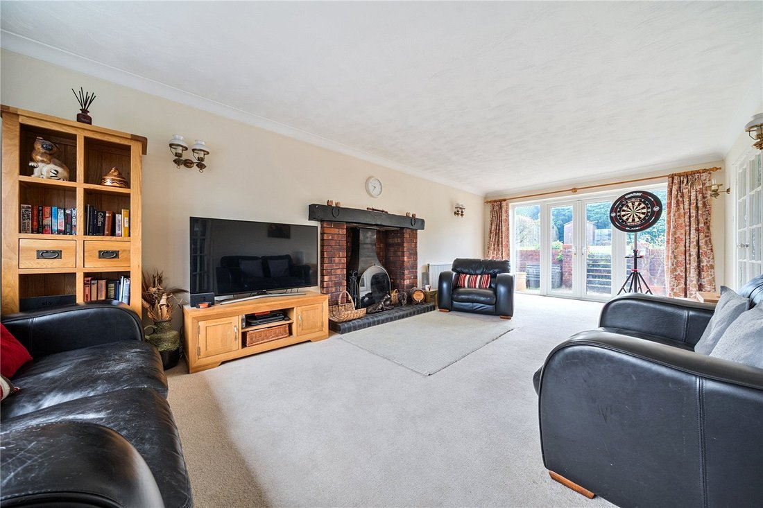 House in Meopham, England 2 - 17356856