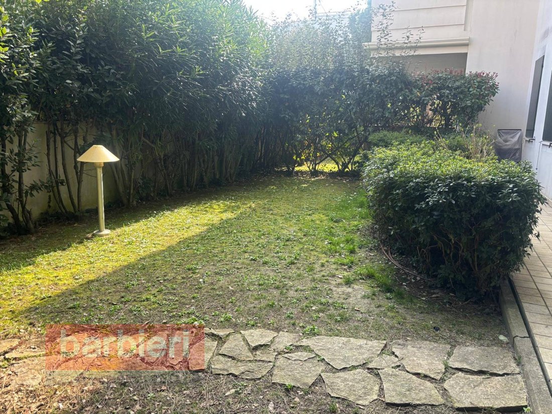 Apartment in Mare, Cervia, Emilia-Romagna 3 - 16691421