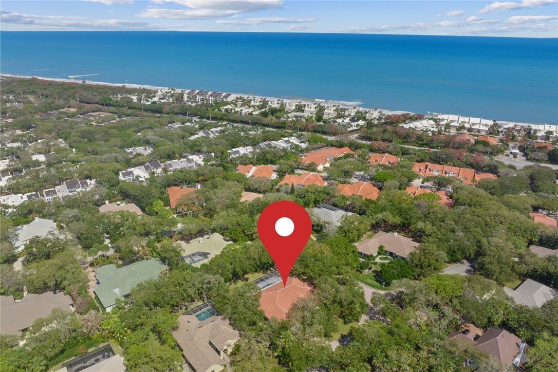 House in Vero Beach, Florida, United States 2 - 17358796