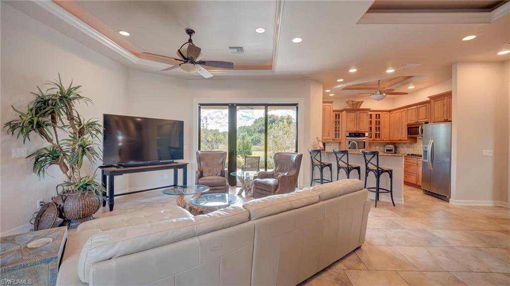 House in Fort Myers, Florida, United States 5 - 17361314