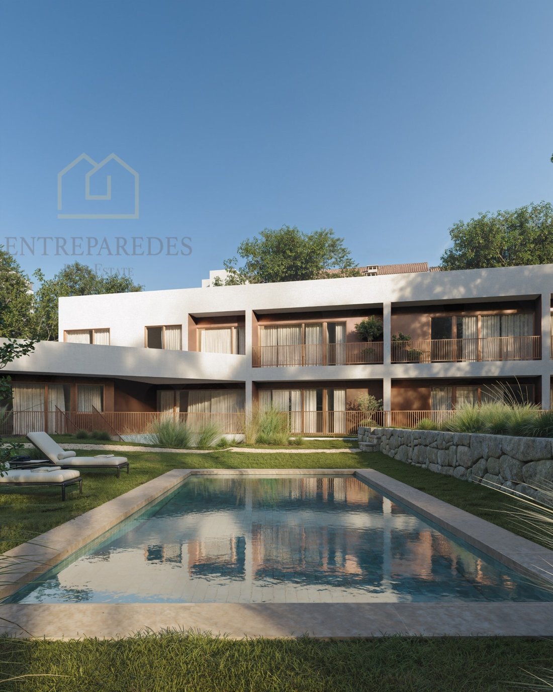 Apartment in Cedofeita, Santo Ildefonso, Se, Miragaia, Sao Nicolau e Vitoria, Porto District, Portugal 5 - 17364019