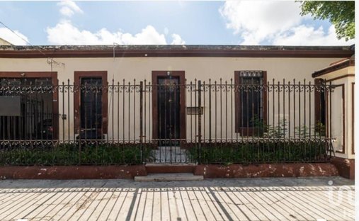 Casa en Mérida, Yucatán, México 1
