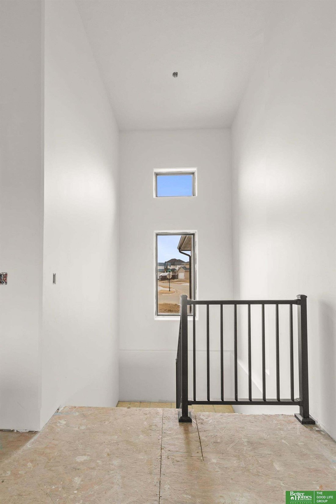 House in Papillion, Nebraska, United States 4 - 17356091