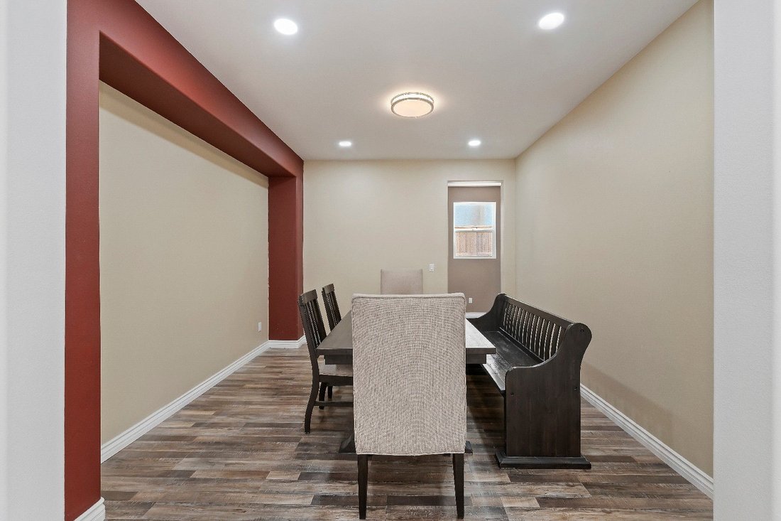 House in Lake Elsinore, California, United States 5 - 17358268