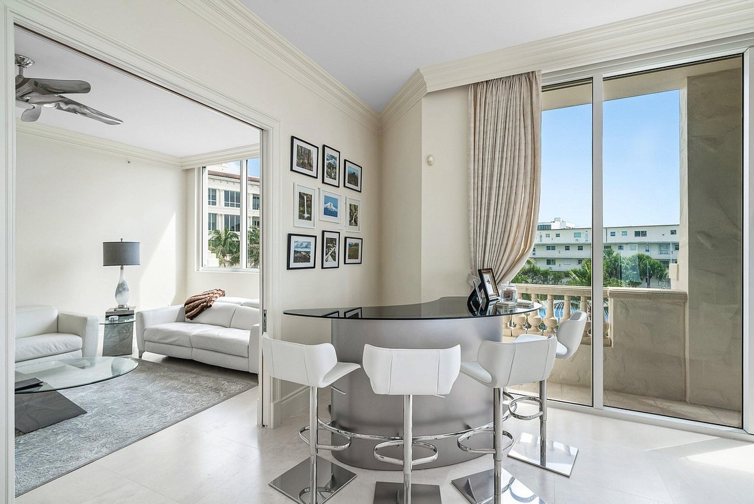 Condo in Palm Beach, Florida, United States 3 - 17314478