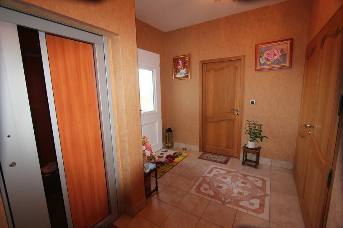 House in Centre, Riom, France 3 - 17359551