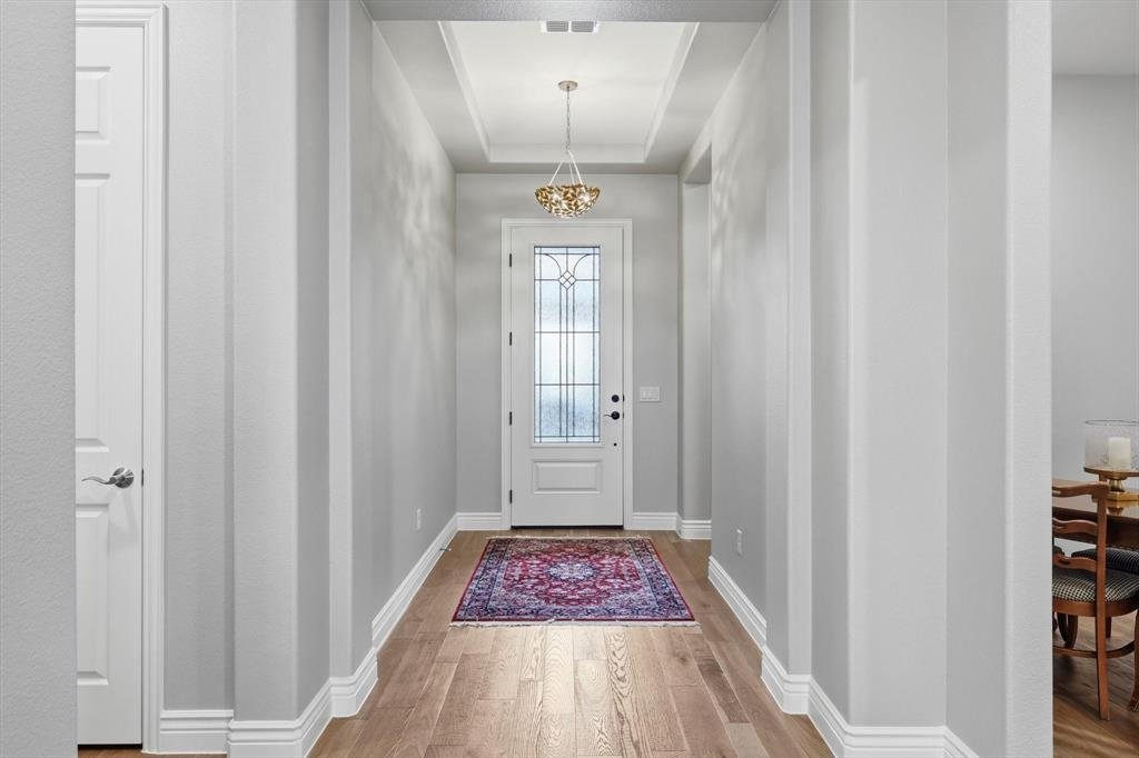 House in Denton, Texas, United States 4 - 17357532