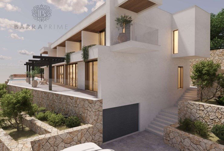 Land in Boliqueime, Algarve, Portugal 3 - 17363894