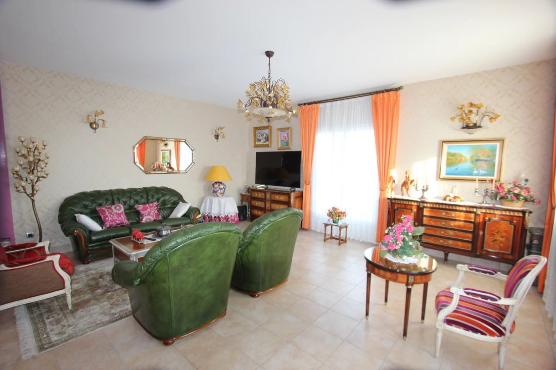 House in Centre, Riom, France 4 - 17359551