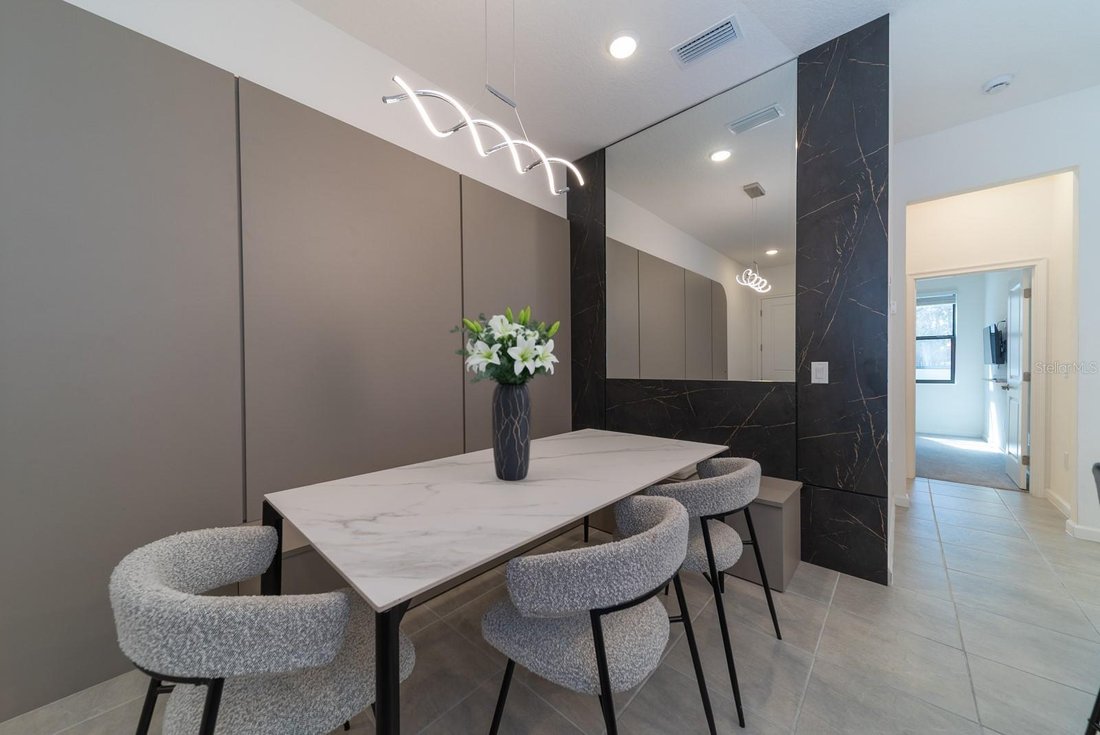 Townhouse in Orlando, Florida, United States 5 - 17359333