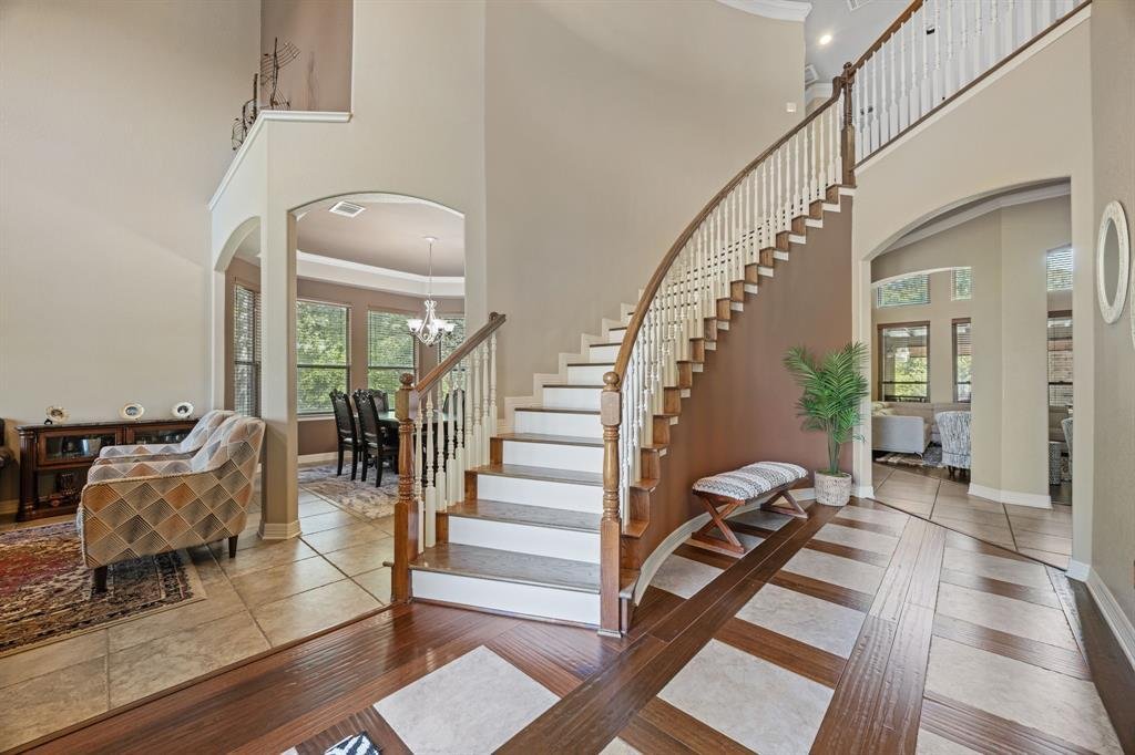 House in Cedar Hill, Texas, United States 4 - 17361020