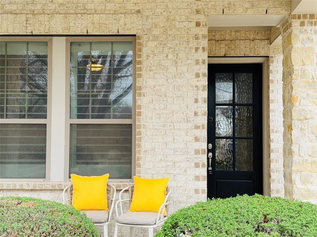 House in Dallas, Texas, United States 2 - 17363069